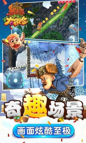 我国经济发展论文1500字-专业有问必答平台
