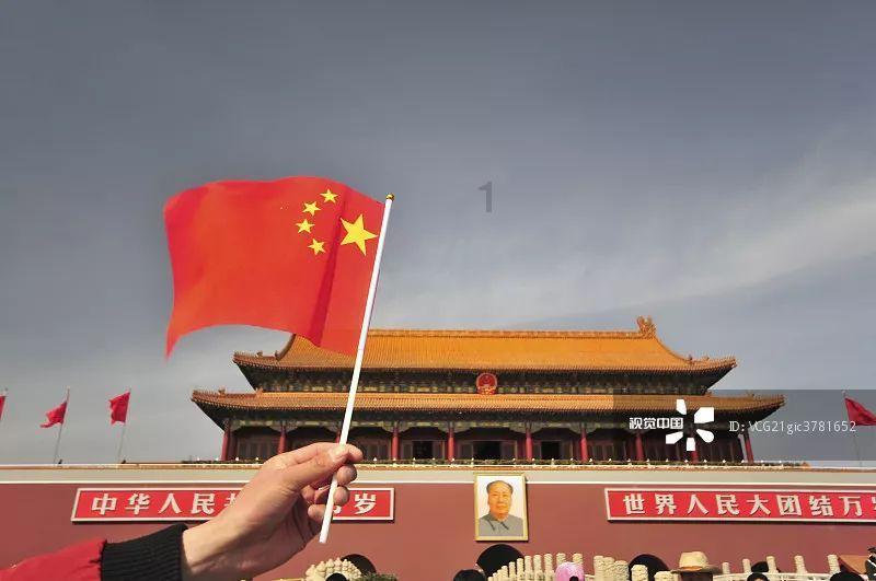 三小只僵尸的游戏时间8