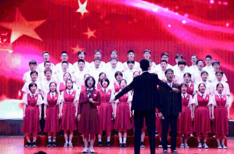 公众参与 | 十六年,就为守护人民的“大水缸”