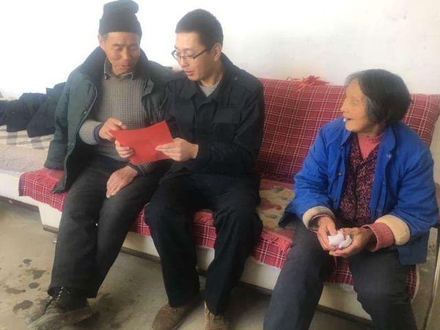 外盘头条:马斯克回应特斯拉研发支出远低于苹果称企业存差异 债王料美将衰退美股估值过高 美科技业裁员加速