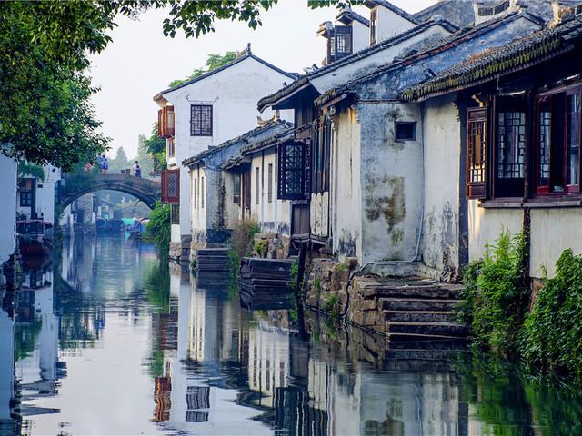 揭开天空之谜