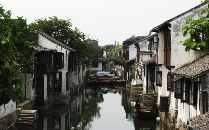 烤鸭怎么做？游戏画面