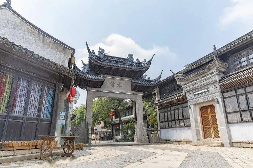 闺蜜过生日，给她送什么礼物好呢？游戏画面