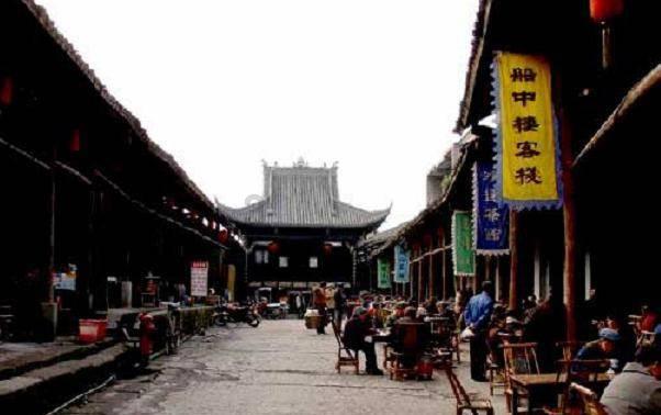 智能问答网页-怎么能让女朋友分手不那么难受,快速找到问题的答案